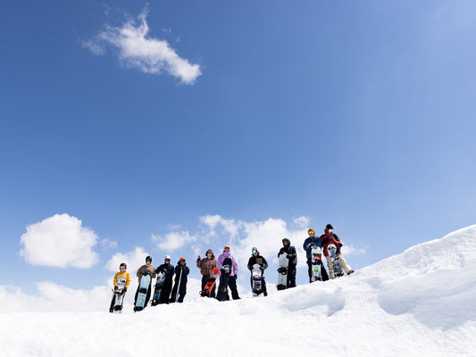 how to wash ski jacket and pants