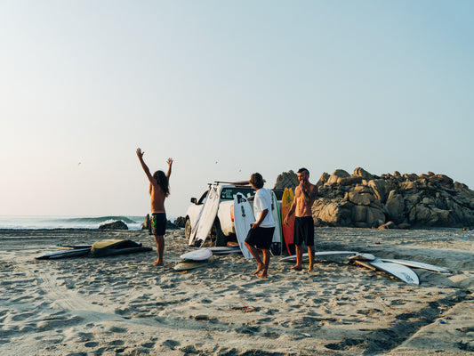 boardshorts vs swim trunks