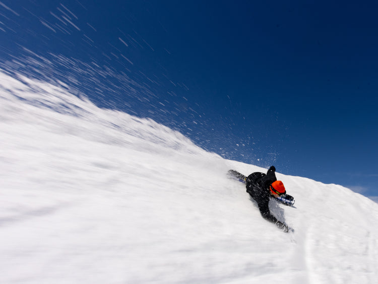 what to wear skiing